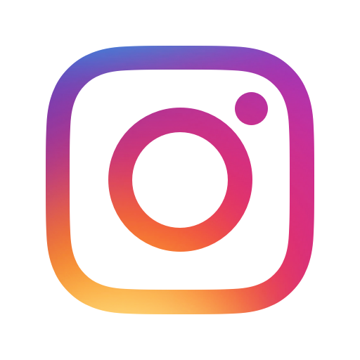 instagram加速下载器下载